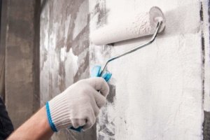 Best Roller For Emulsion Paint In 2024 (UK Buying Guide)