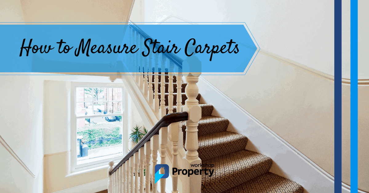 Key Measurements for a Heavenly Stairway