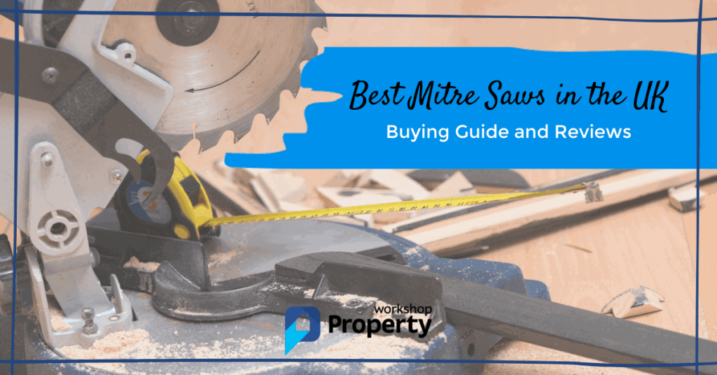 best mitre saw in the uk