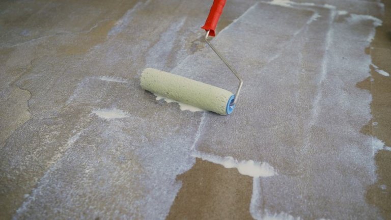 how-to-seal-a-concrete-floor-with-pva-in-4-easy-steps-diy