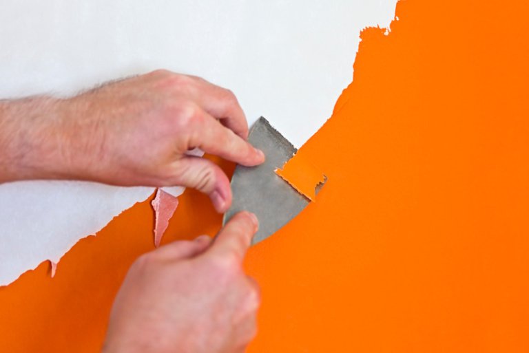 how-to-remove-silk-paint-from-plaster-walls-at-willie-norman-blog