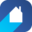 propertyworkshop.com-logo