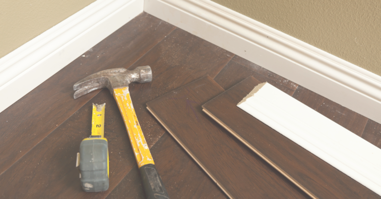 how-to-finish-laminate-flooring-edges-in-6-easy-steps-diy