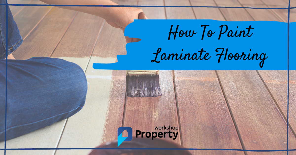 how-to-paint-laminate-flooring-in-8-easy-steps-diy-guide