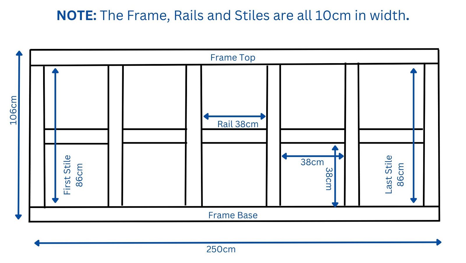 How To Wall Panel A Wall